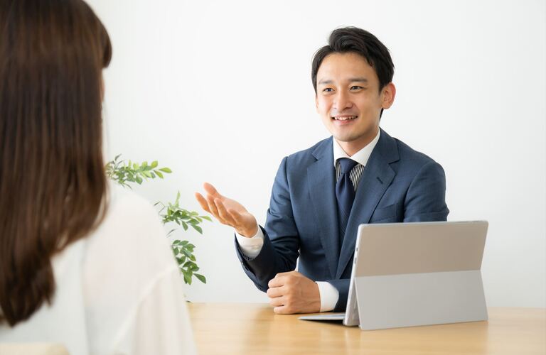 専門知識と実績に基づいたコーチ育成をご提供 | 梅田でアスリートを支える株式会社TOPTOP COMPANY