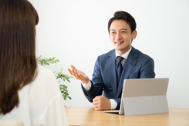 梅田